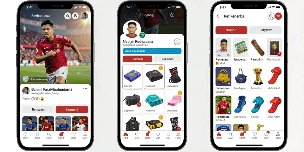11tbet - Menu permainan dengan pilihan yang beragam.