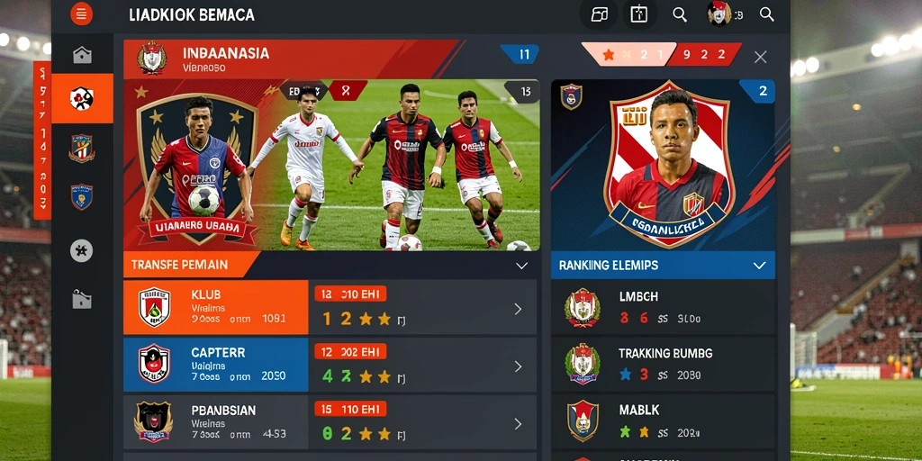 dubaitoto - Beragam permainan slot dengan tema menarik.
