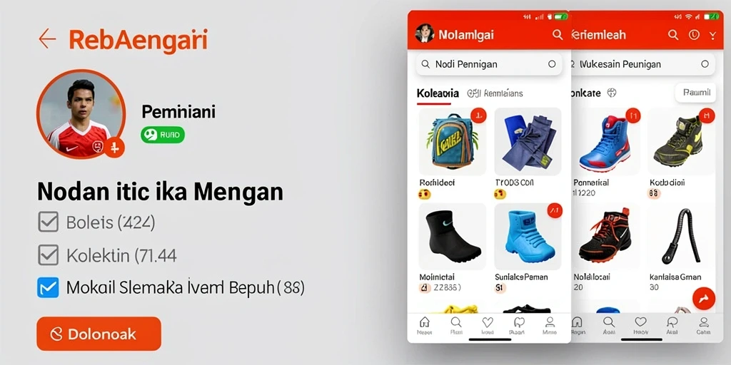 empire88 - Karakter unik yang siap menemani petualangan.