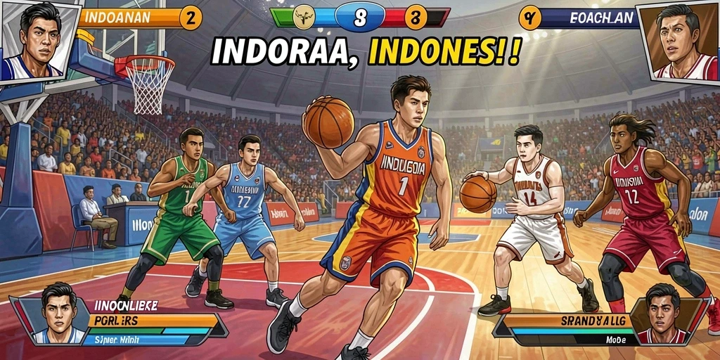 fendi188 - Gameplay yang seru dan menantang di setiap level.