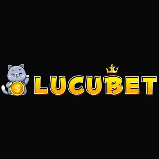 LUCUBET - Game Seru untuk Pecinta Taruhan Online