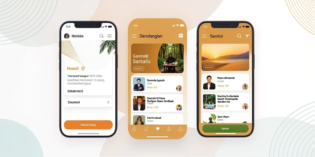lucubet - Beragam pilihan permainan yang tersedia di LUCUBET.