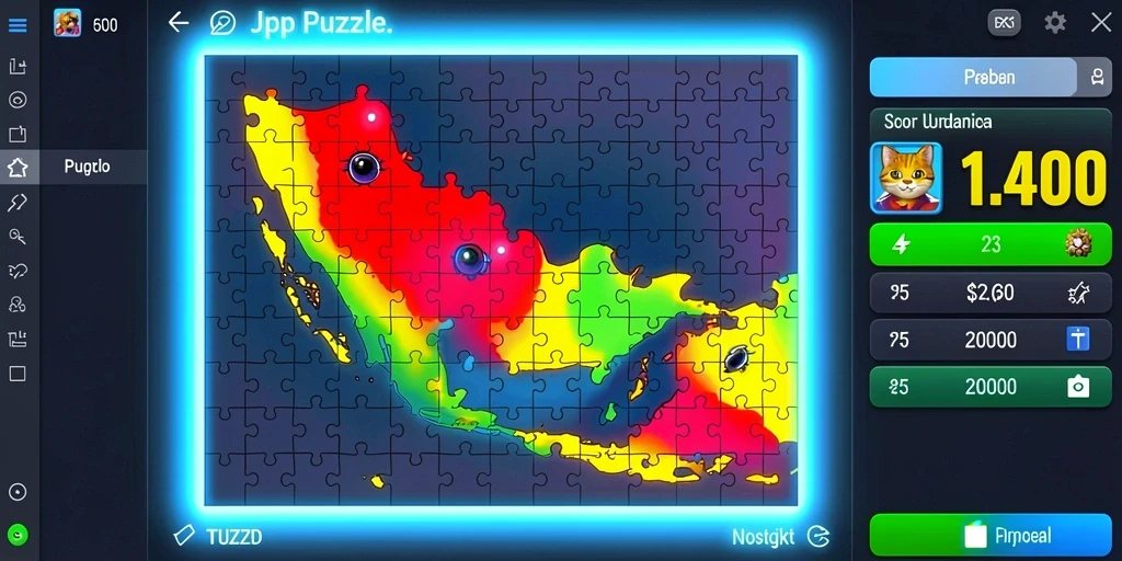 manadototo - Fitur bonus harian yang menggiurkan.