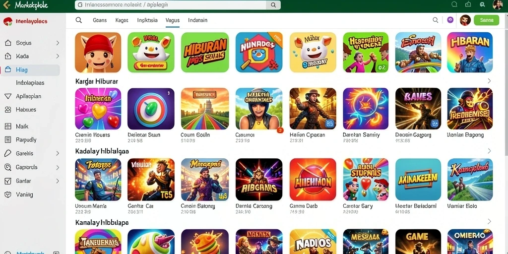 menang123 - Beragam mode permainan untuk kesenangan tak terbatas.