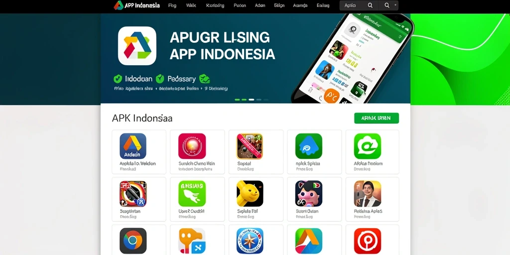 rajacorc - Menggambarkan fitur bonus menarik dalam RAJACORC.
