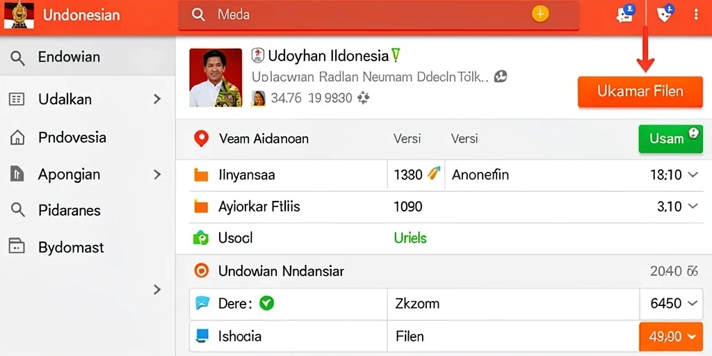 sauditoto - Beragam permainan seru menunggu untuk dimainkan.
